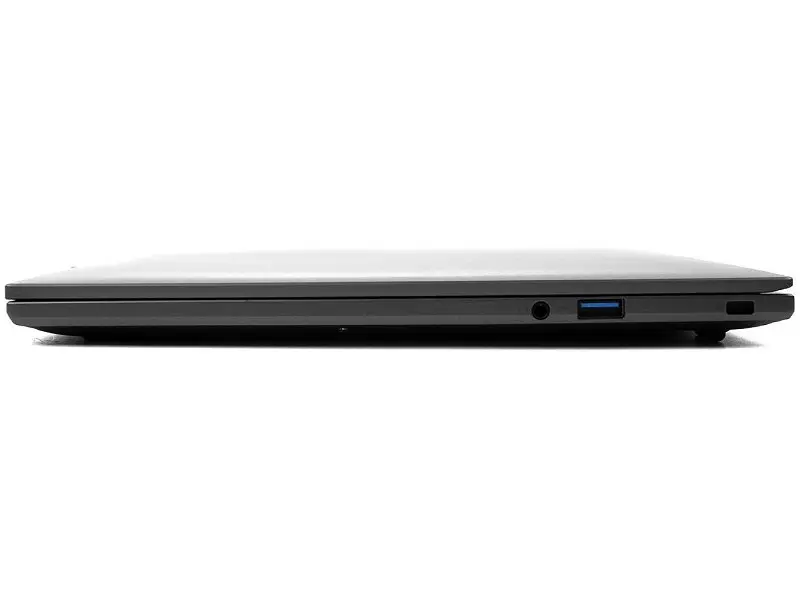 Ноутбук Thunderobot Aibook14 (Air-R78745H16G1TQ120HWG) - фото 4