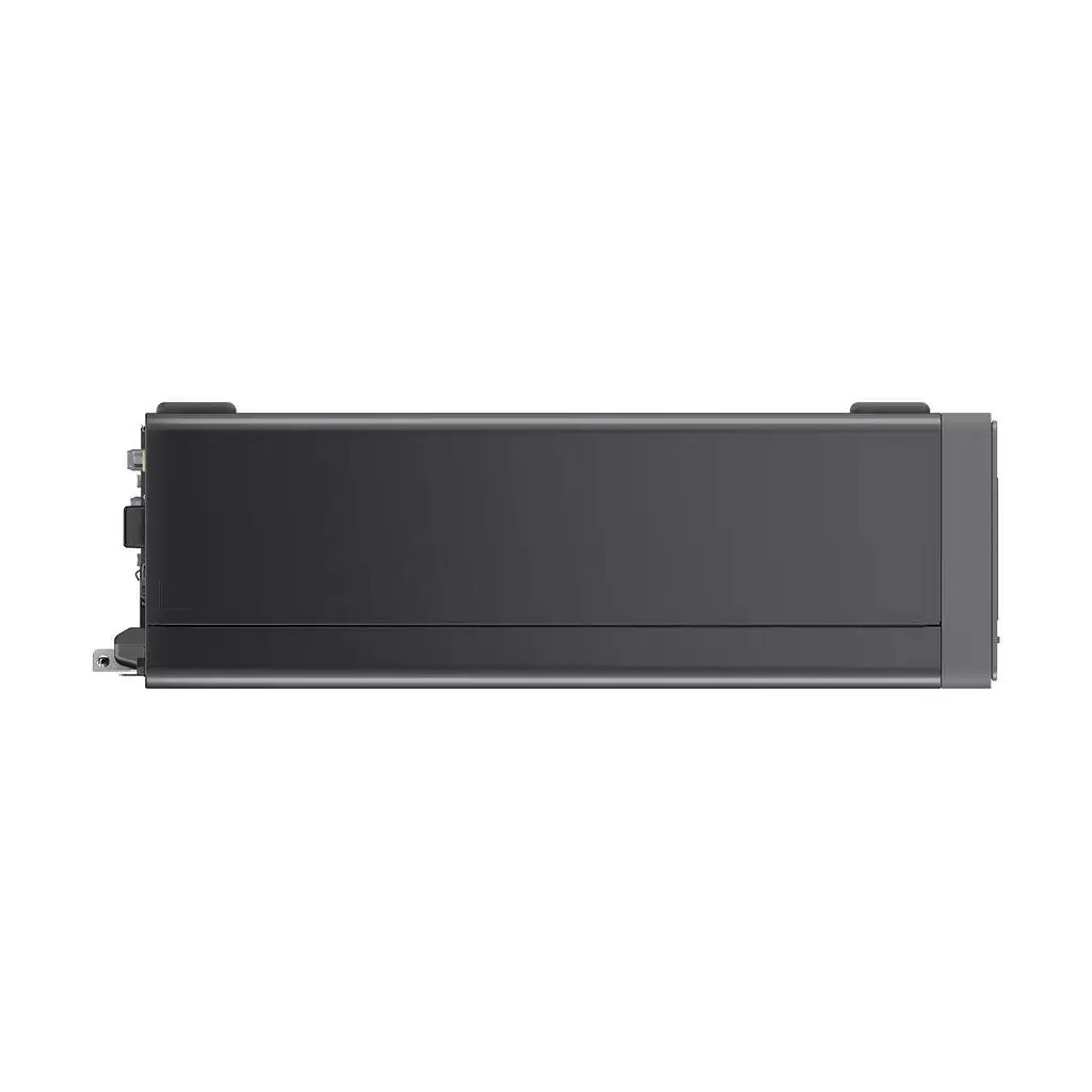 Lenovo ThinkCentre neo 50s Gen 5 (12XD001KCK) - фото 11