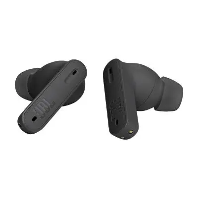 Наушники JBL Tune 245NC Black (JBLT245NCTWSBLK) - фото 4