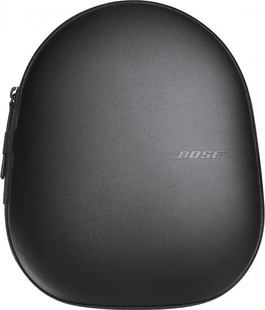 Навушники Bose Noise Cancelling Headphones 700 Black (794297-0100) - фото 10