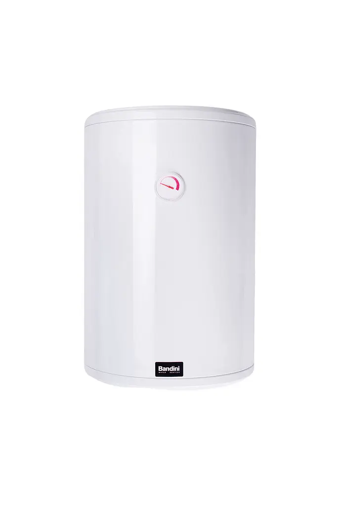 Водонагрівач Bandini Water Heaters SE 80 - фото 3