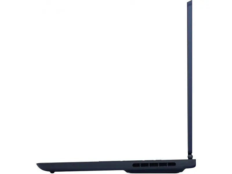 Ноутбук Alienware 16 Aurora AC16250 (AC16250_RPLH-R_005) - фото 6