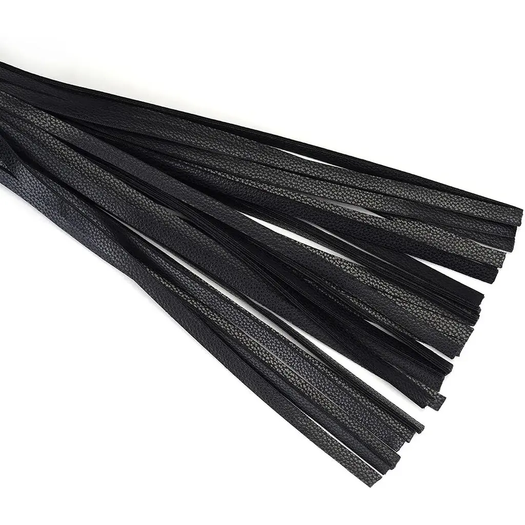 Флогер Liebe Seele Victorian Garden Flogger - фото 2