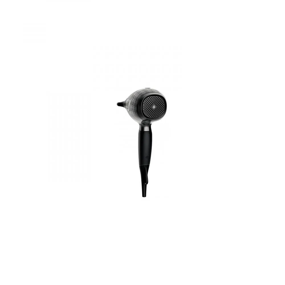 Фен Rowenta Karl Lagerfeld CV888LF0 - фото 4