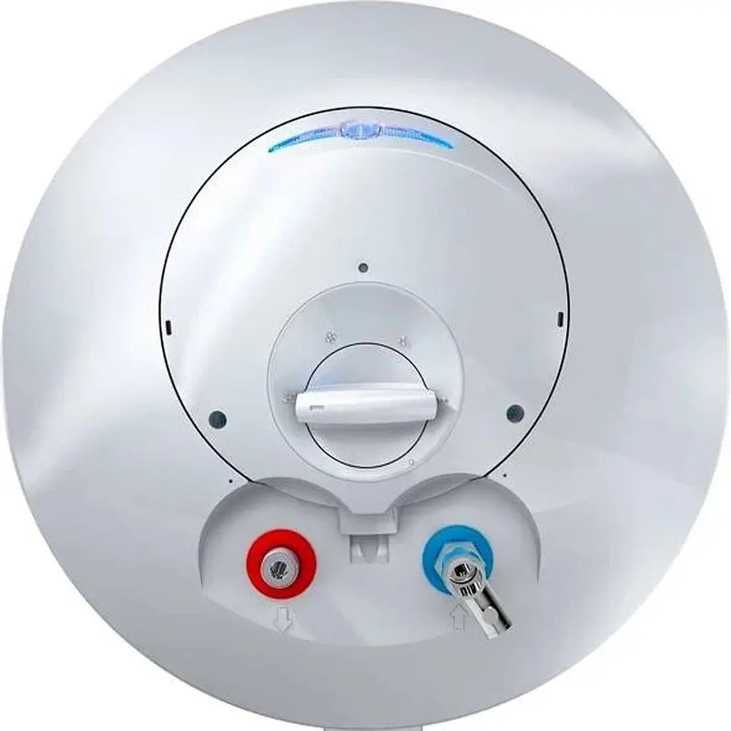 Бойлер Tesy BiLight 150 V GCV 150 44 20 B11 TSR (305141) [127493] - фото 2