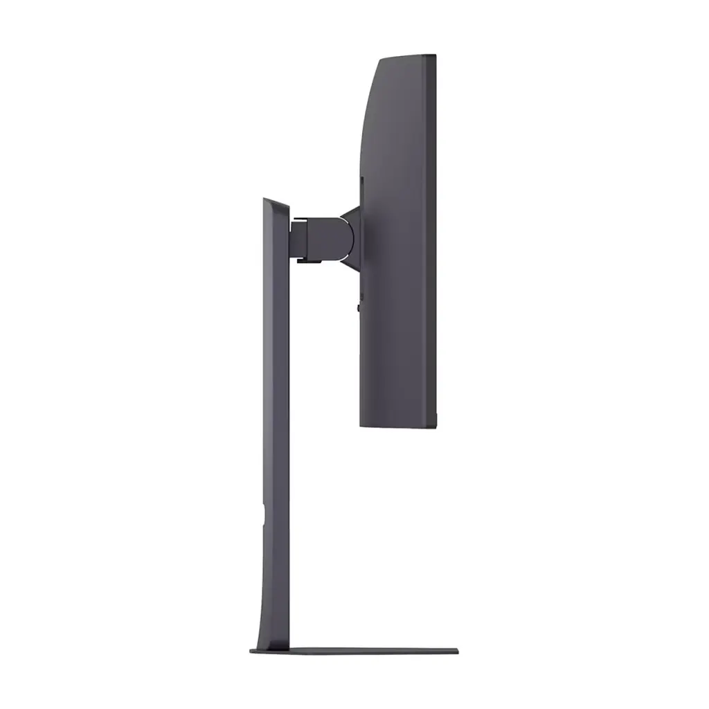 Монітор LG 34G600A-B - фото 6