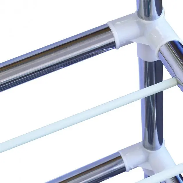 Стойка-стеллаж Supretto (5862) - фото 3