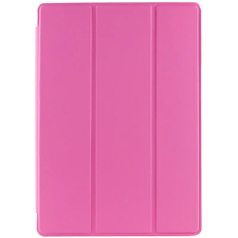 Чохол-книжка Gum Stylus для планшета Samsung Galaxy Tab A9 Plus SM-X210 SM-X216B - фото 9