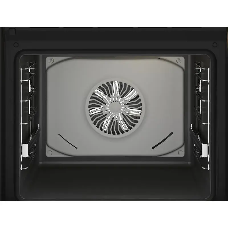 Духова шафа Beko BBIMM13400XCSW - фото 4