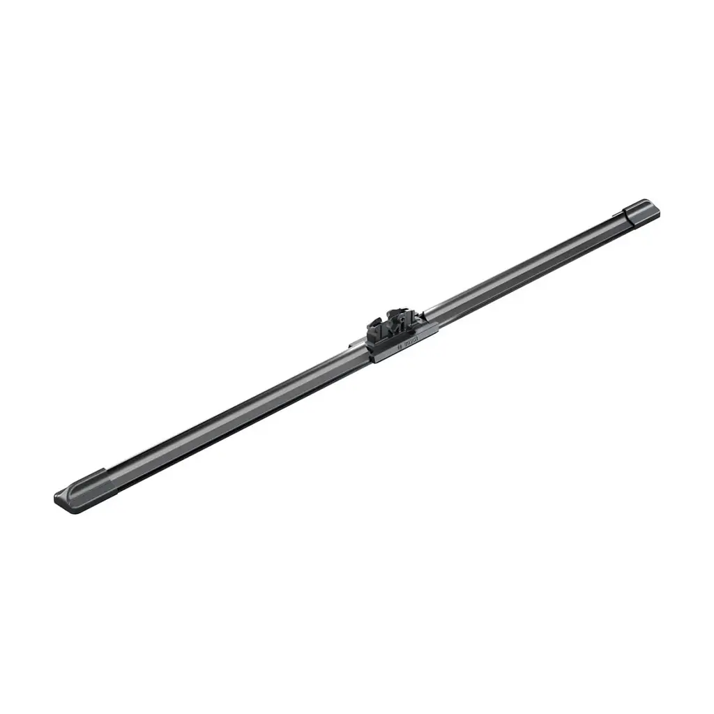 Щітка склоочисника Bosch 3 397 016 305 - фото 2
