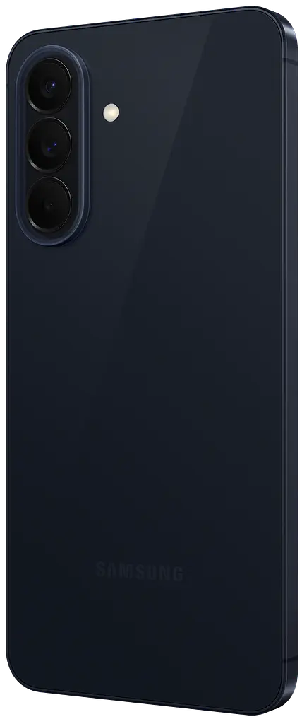 Смартфон Samsung Galaxy A57 5G 8/128Gb DBB Awesome Navy (7250654) - фото 7