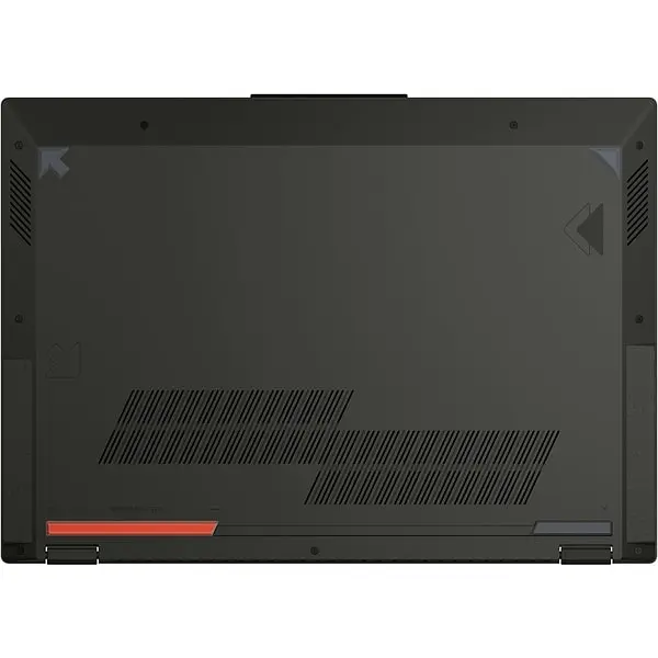 Ноутбук 2 in 1 Asus Vivobook S 16 Flip OLED TP3604VA-MY094X, Intel Core i5-13500H, 4.7GHz, 16 3.2K Touch, 120 Hz, 8GB, SSD 512GB, Intel Iris Xe Graphics, Windows 11 Pro - фото 17