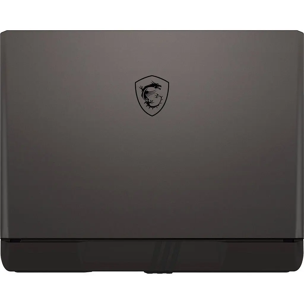 Ноутбук MSI Vector 16 HX AI A2XWHG (A2XWHG-061US) [159075] - фото 9