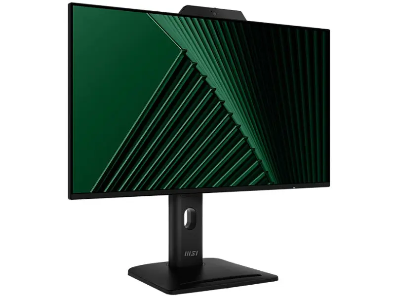 Монітор MSI PRO MP272PMG - фото 2