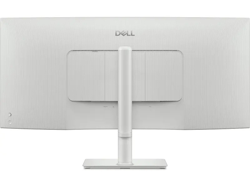Монітор Dell S3425DW (210-BQWR) - фото 3