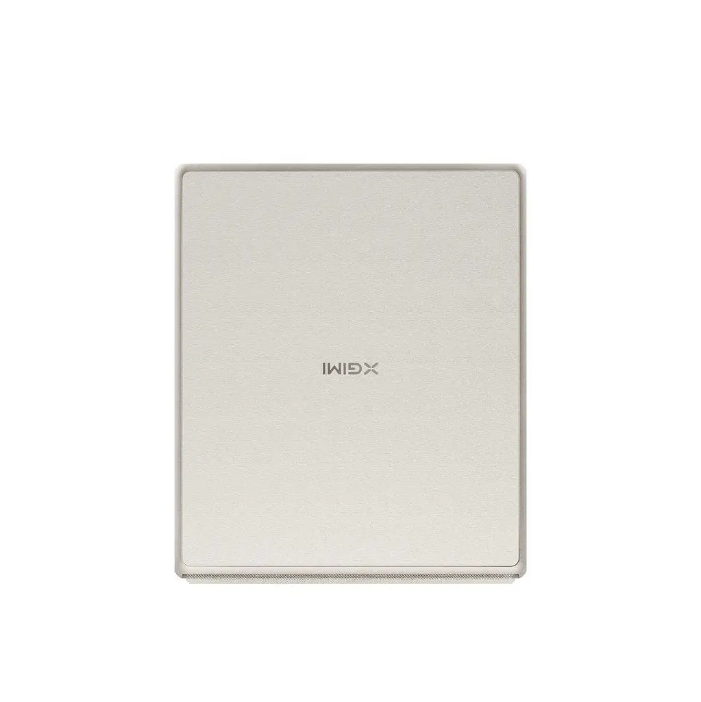 Проектор XGiMi Horizon Ultra (XM13N) - фото 5