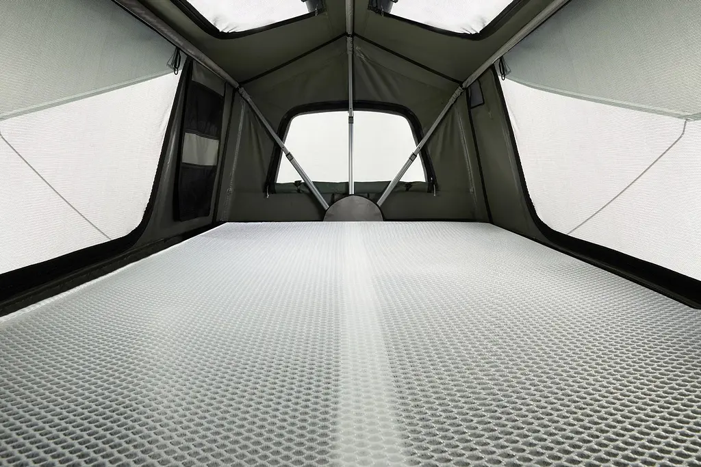 Захист від конденсації Thule Anti-Condensation Mat Foothill (TH 901873) - фото 3