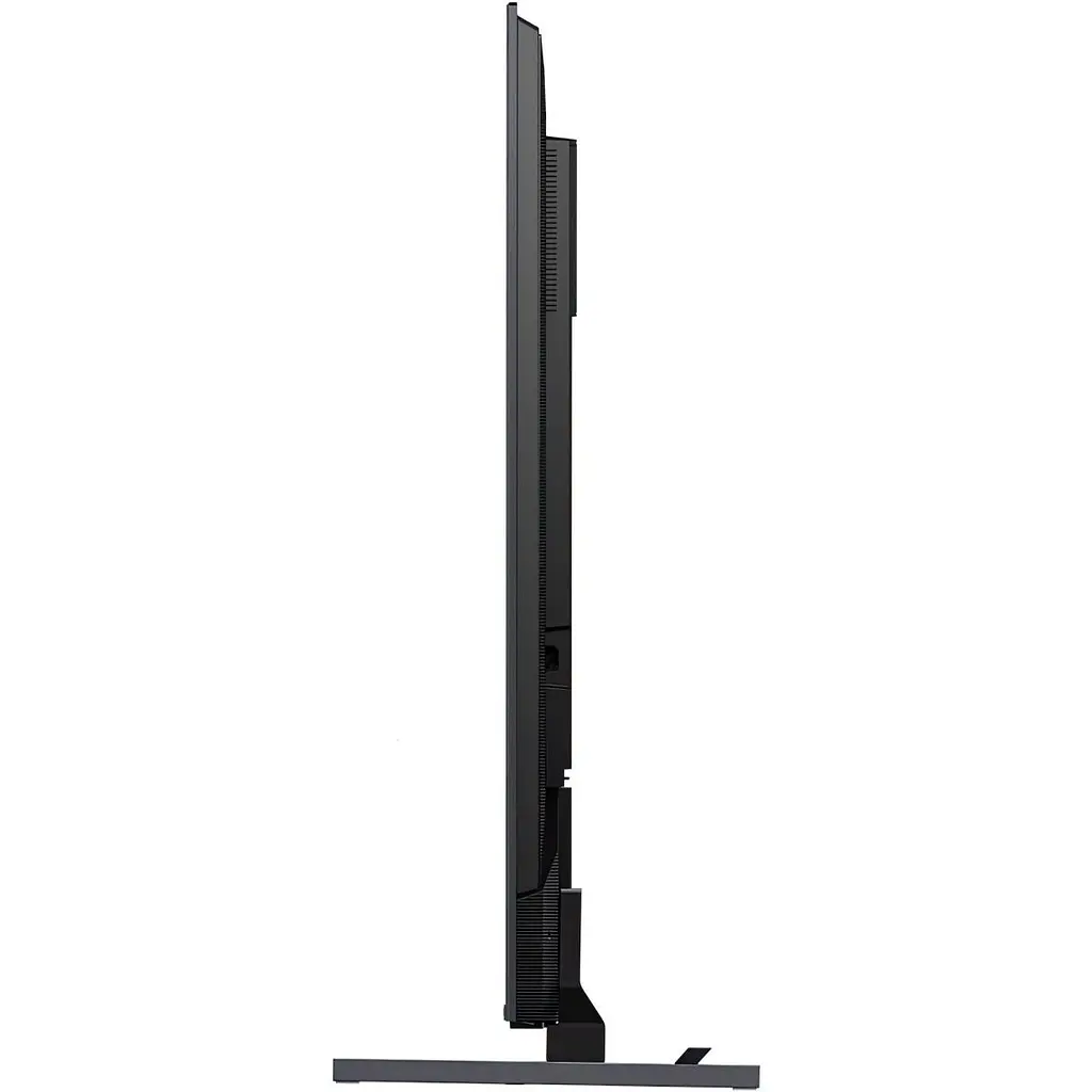 Телевізор Hisense U7KQ 85" miniLED 4K [20012793] EU [137476] - фото 5