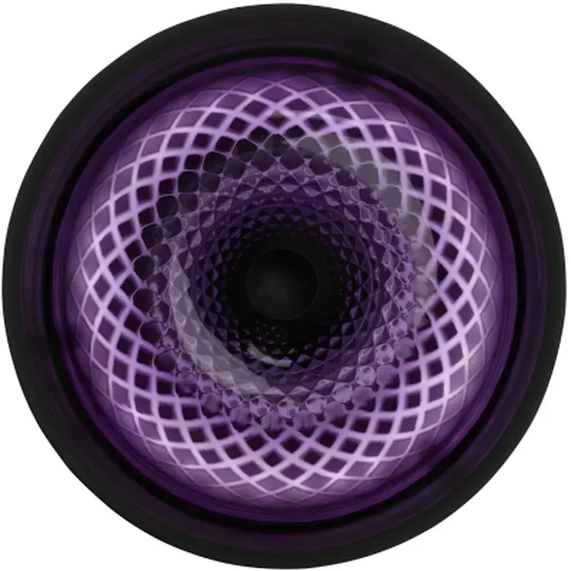 Акустична система Harman Kardon Aura Studio 4 Black (HKAURAS4BLKEP) - фото 7