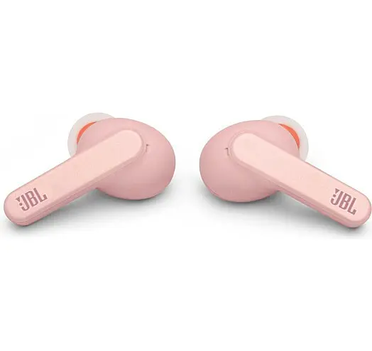 TWS-навушники JBL Live Pro+ TWS Pink (JBLLIVEPROPTWSPIK) - фото 5