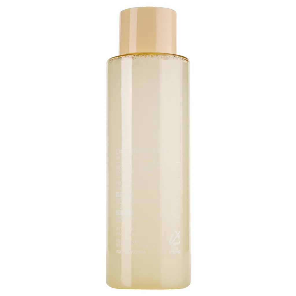 Тонер для лица Tony Moly Рисовый, 200 мл - фото 2
