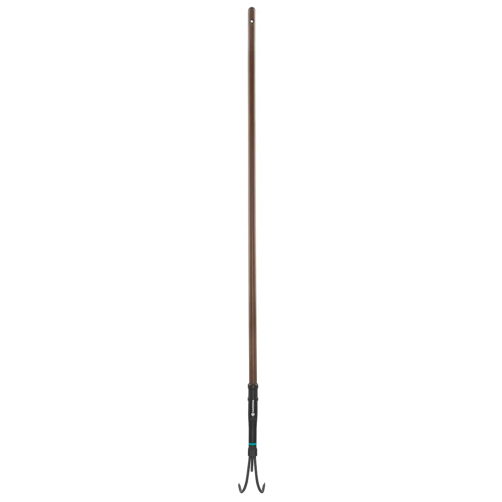 Прополиватель Gardena NatureLine 9 см (17108-20.000.00) - фото 2