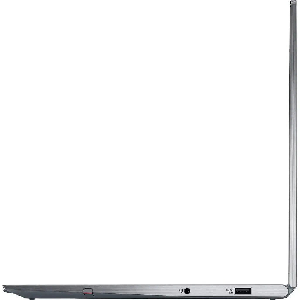 Ноутбук Lenovo ThinkPad X1 Yoga Gen 8 [21HQ008CMH] [142890] - фото 12