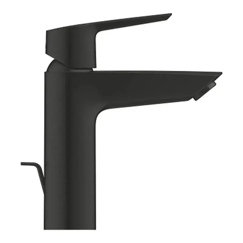 Змішувач Grohe QuickFix 234552432 - фото 2