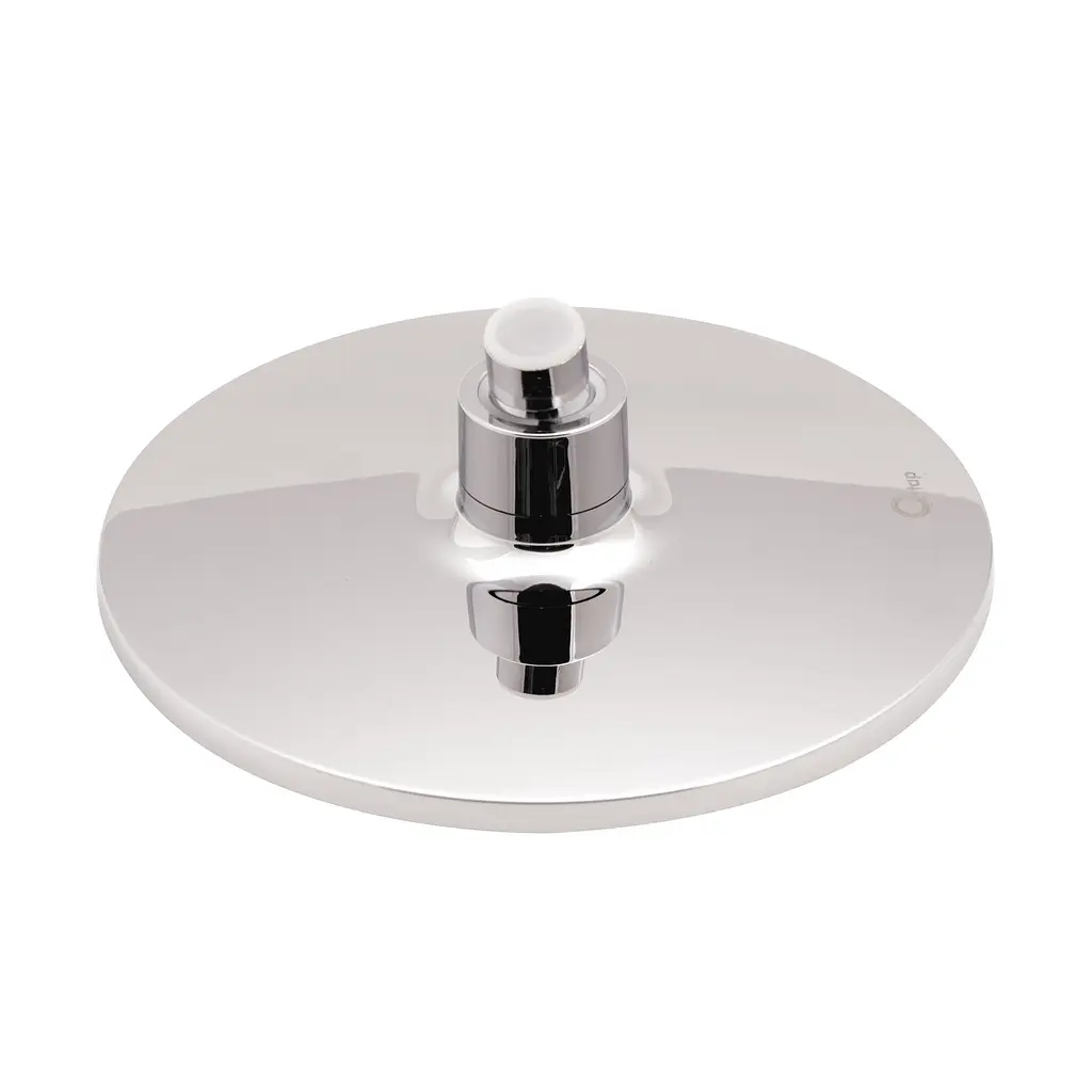 Душова система Qtap CRM 1004 (QT1004CRM) - фото 8