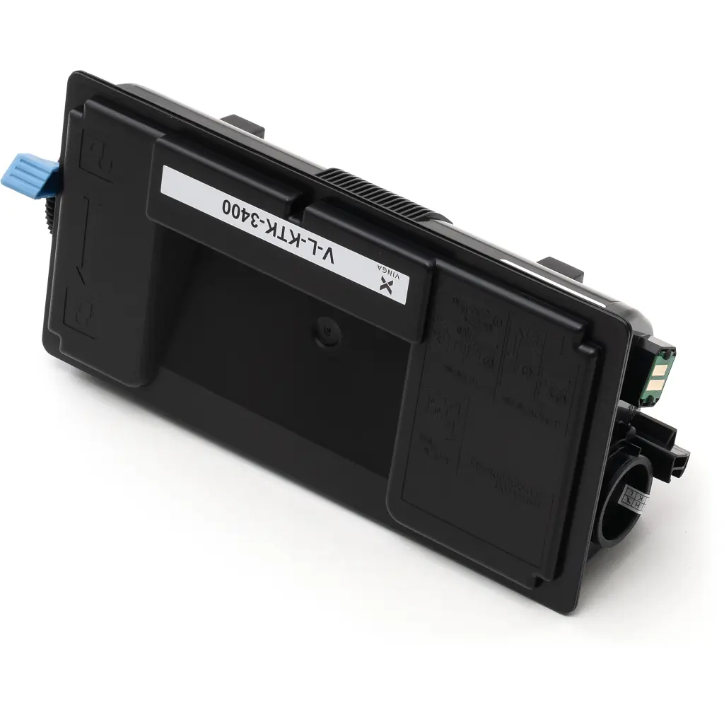 Картридж Vinga Kyocera TK-3400 12.5K (V-L-KTK-3400) - фото 2