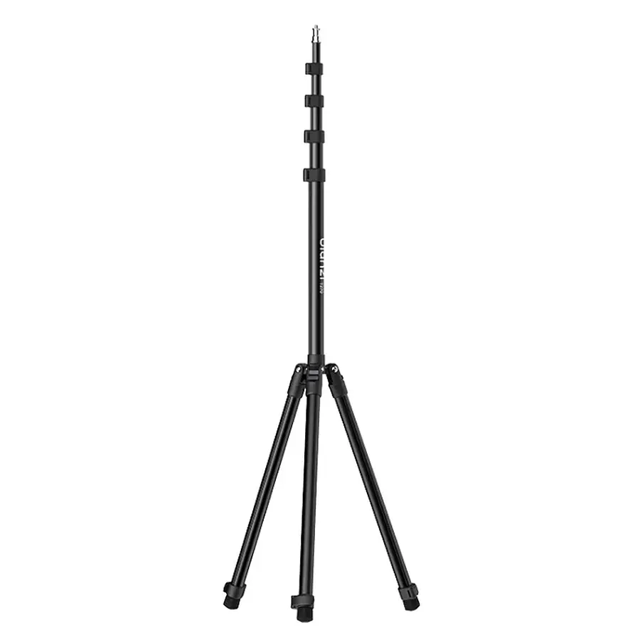 Штатив Ulanzi 2.7M Light Stand (T097 T270) (T097) - фото 3