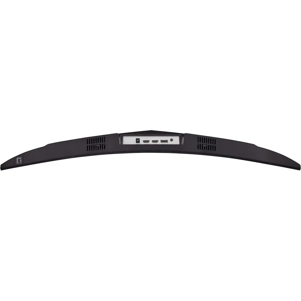 Монітор ViewSonic 31.5" VX3218C-2K [149077] - фото 12