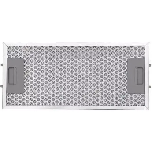 Вытяжка встроенная Perfelli BI 5653 I 1000 LED - фото 9