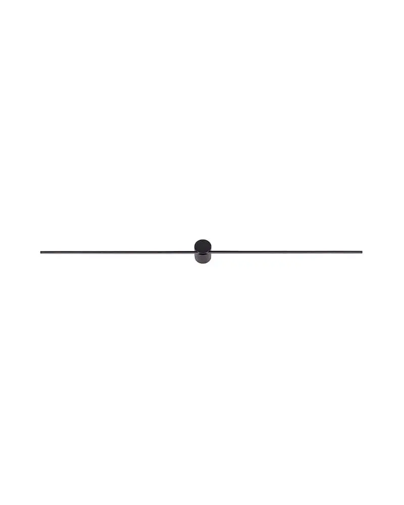 Бра Nowodvorski 8130 Pin Led L - фото 2