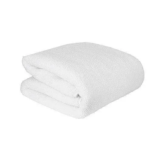 Ковдра електрична електроковдра Camry CR 7421 2 х 85 Вт - фото 3