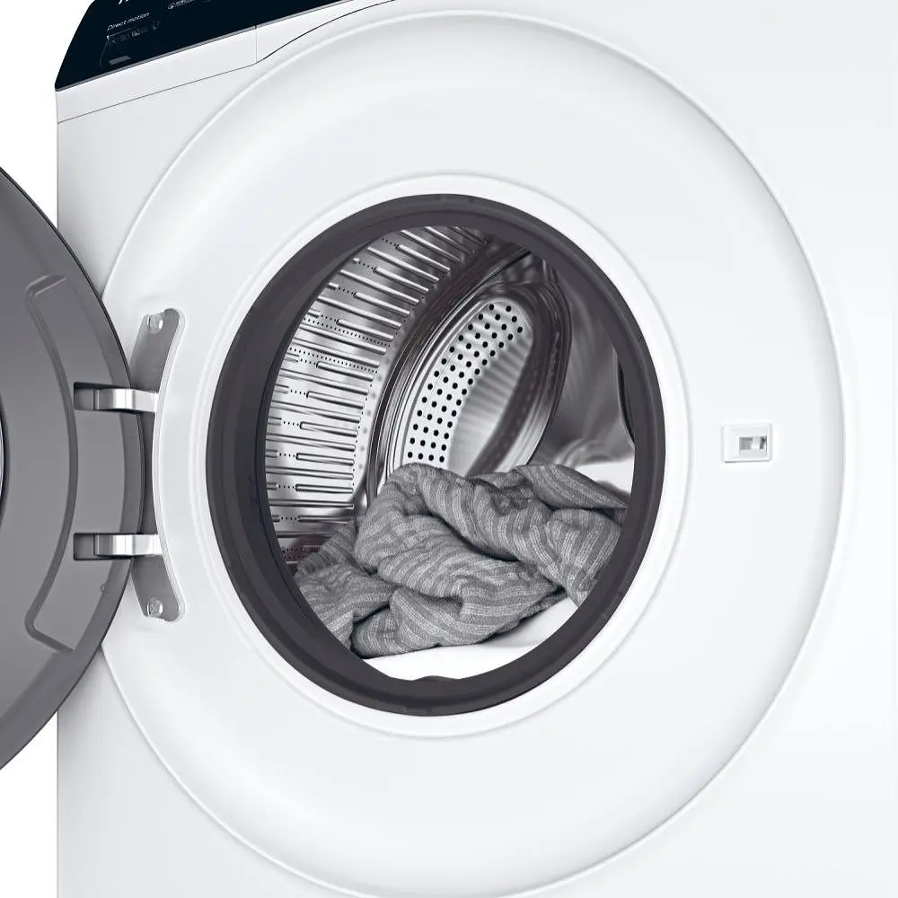 Пральна машина Haier (HW80-B14939) - фото 8