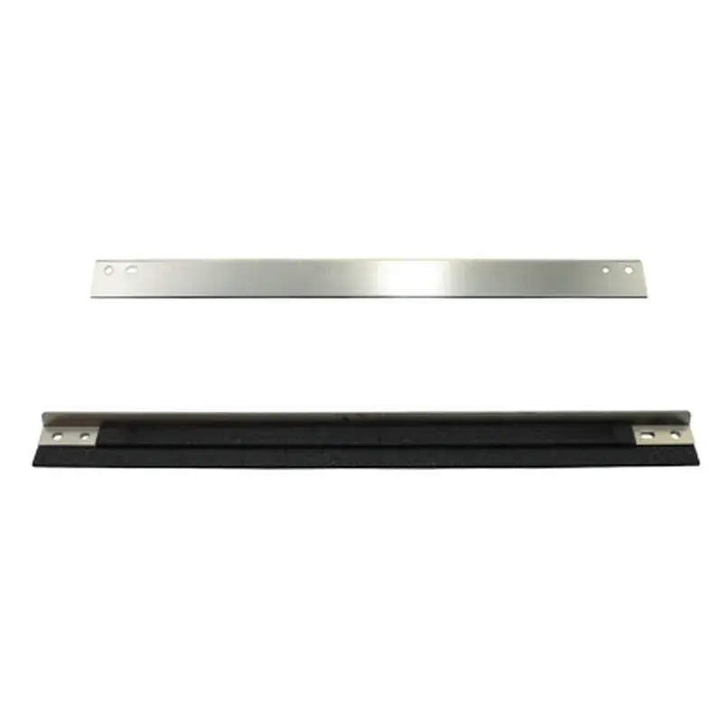 Лезо дозування Panasonic KX-FL503/523/553/558/758/78A поролон Welldo (WD-DBP78A)