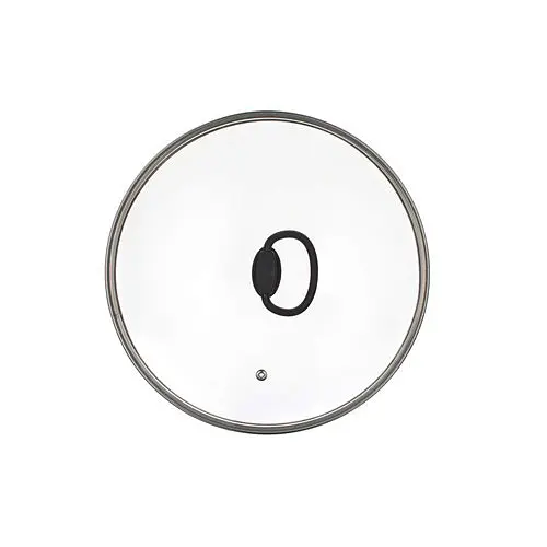 Кришка скляна Banquet Smart Plus, 30 см - фото 2