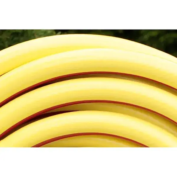 Шланг Presto-PS Salute диаметр 3/4 дюйма длина 30 м (SN 3/4 30) - фото 3