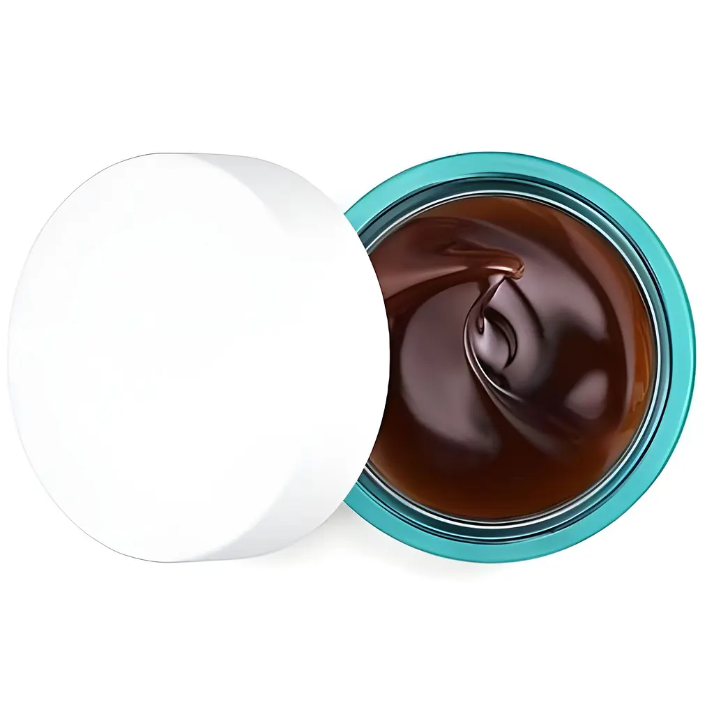 Нічна крем-маска Vichy Slow Age проти ознак старіння 50 мл - фото 2