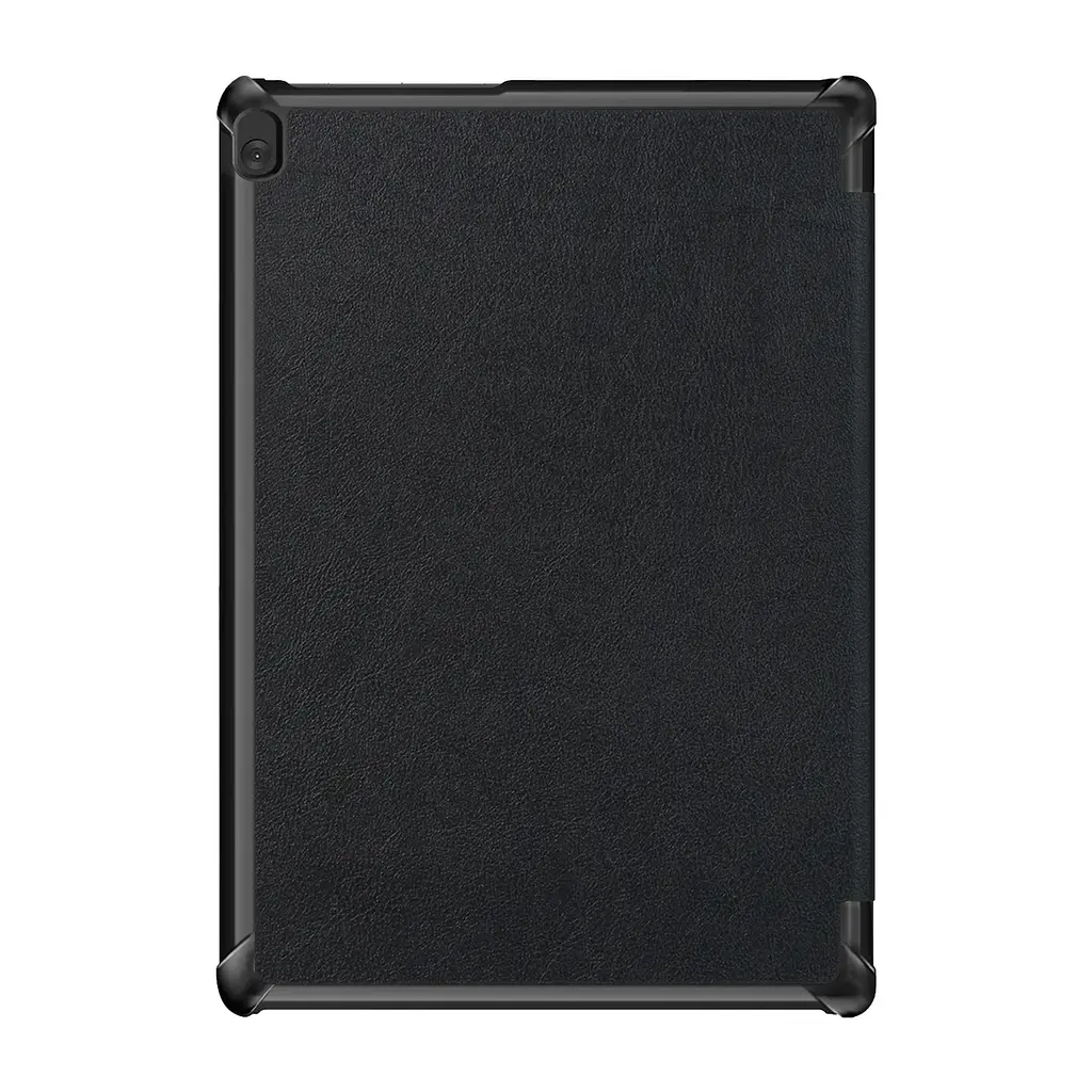 Чохол-книжка Lenovo TAB M10 X505 X606 обкладинка підставка - фото 2