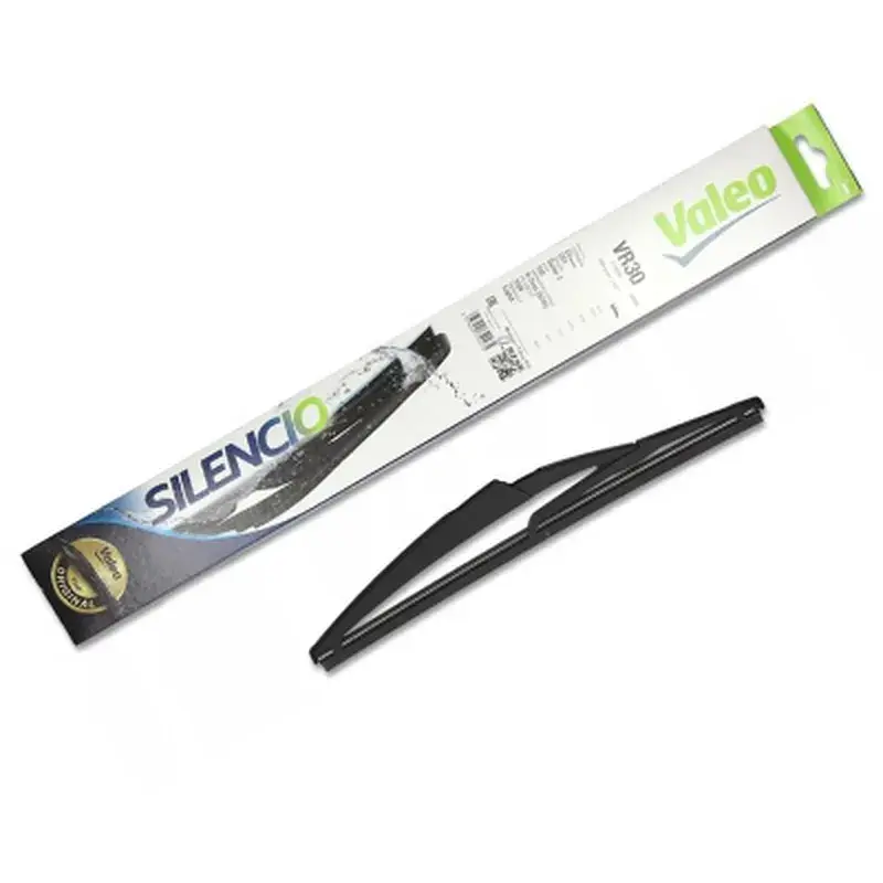 Щітка склоочисника Valeo 574205 - фото 2