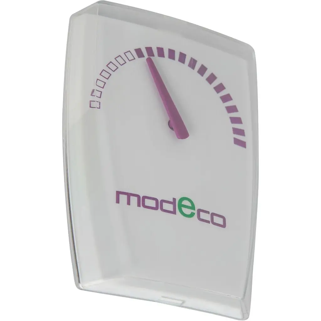 Бойлер Tesy Modeco Ceramic S GCV6S 804724D C21 TS2RCP (303560) [125731] - фото 6