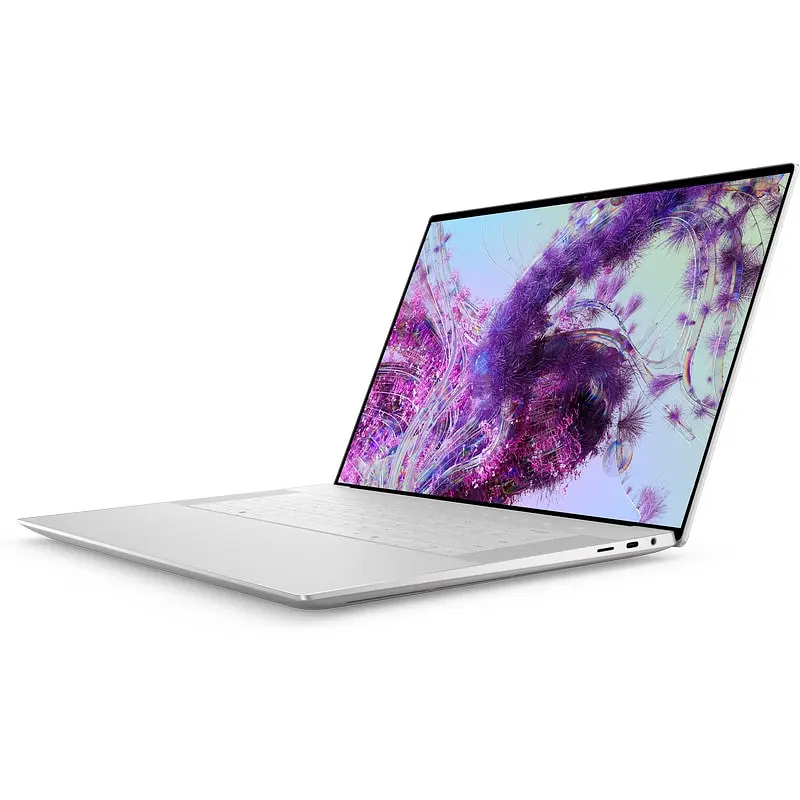 Ноутбук Ультрабук Dell XPS 9640 Ultra 9 185H la 5.1 GHz, UHD +, сенсорний, 64GB LPDDR5X, 1TB, RTX 4070 8GB - фото 5
