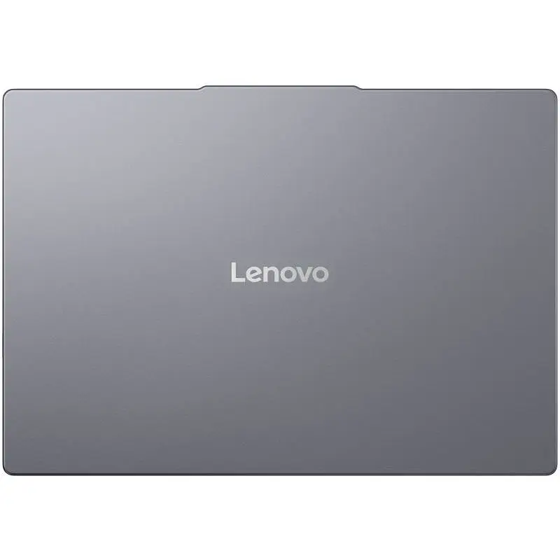Ноутбук LENOVO IPS5-16ARP10 83HU001JRA - фото 8