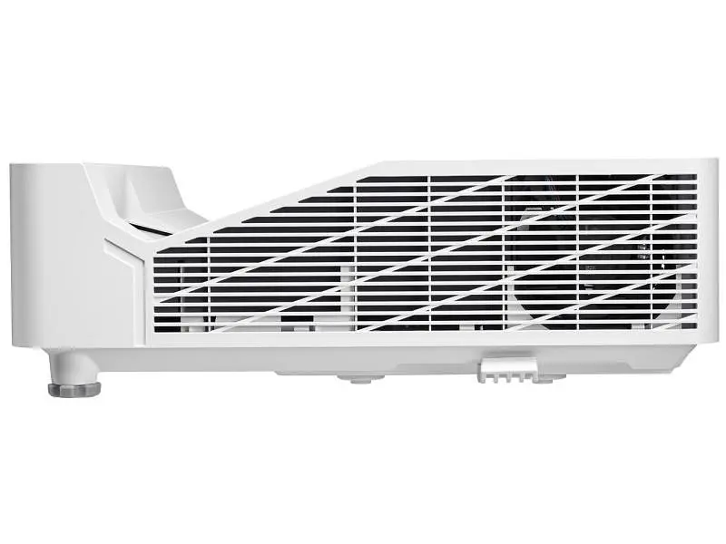 Мультимедійний проектор Optoma GT3500HDR (E9PD7M601EZ4) - фото 7