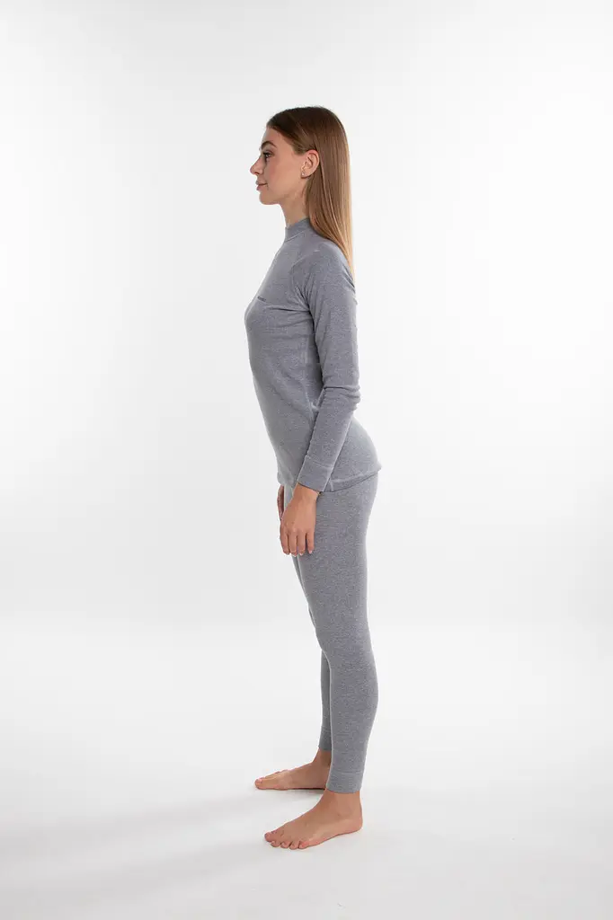 Жіноча повсякденна Термобілизна (W8010) Radical XXL od00006959 - фото 4