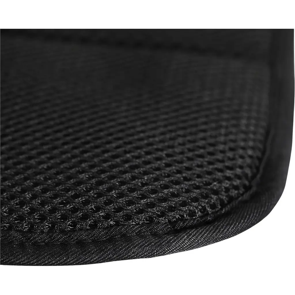 Подушка для крісла Anda Seat Seat Mat Black (AD-S-450-01) [168265] - фото 9