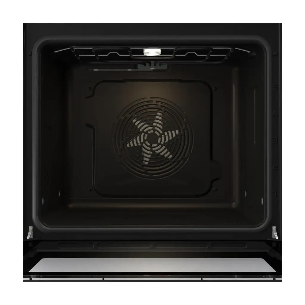 Духовой шкаф Gorenje BO6735E05B - фото 6