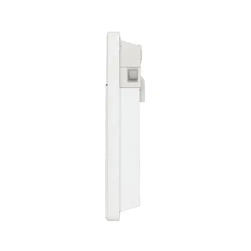 Конвектор Термия ЭВНА-1.5/230С2(МБШ) White 1500W Термия teh0024138 - фото 3